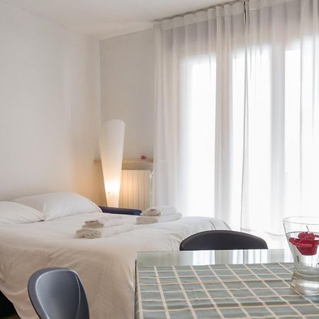 Appartamento Verona Fiera E Centro Екстериор снимка