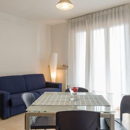 Appartamento Verona Fiera E Centro Екстериор снимка