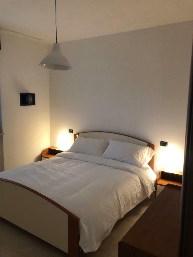 Appartamento Verona Fiera E Centro Екстериор снимка